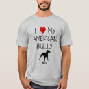 Recherche de american bully tshirts Propriétaire