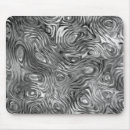 Recherche de chrome tapis souris Argent