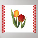 Recherche de copie de jardin posters Pays