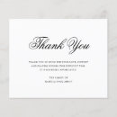Recherche de sympas vœux cartes Noir et blanc