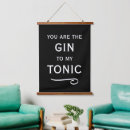 Recherche de de cocktail art Typographie