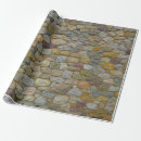 Recherche de mur papier cadeau Pierre