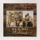 Recherche de romantique puzzles Pour eux