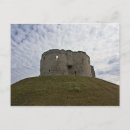 Recherche de yorkie cartes postales Yorkshire