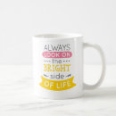 Recherche de nouvelle citation tasses Inspiration