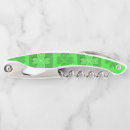 Zoek naar klaver flessenopeners Celtic