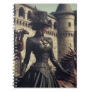 Zoek naar dragons notitieboeken Fantasie