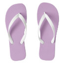 Recherche de mauve et lilas Simple
