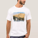 Zoek naar nijl tshirts Zeilboot