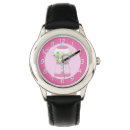 Recherche de bulles montres Girl