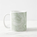 Recherche de marbre tasses Agate