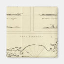 Recherche de papua magnete Guinée