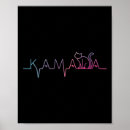 Recherche de vice president posters Biden harris