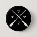 Recherche de magick badges Goth
