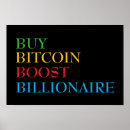 Zoek naar beurs posters Crypto