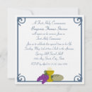 Recherche de calice saint invitations Sacrement