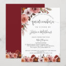 Recherche de quinceañera invitations Espagnol
