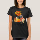 Recherche de pumkin tshirts Feuille