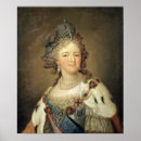 Recherche de vladimir posters Femelle
