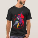 Recherche de shinji tshirts Genèse