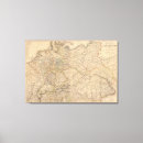 Recherche de soulagement art Centralgermany