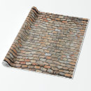 Zoek naar rots cadeaupapier Vintage