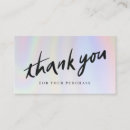 Recherche de licorne cartes visite Tendance
