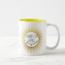 Recherche de impressionnant tasses D'anniversaire
