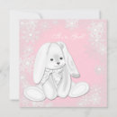 Recherche de pays monde invitations Hiver