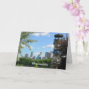 Recherche de minneapolis minnesota vœux cartes Skyline