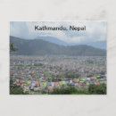 Recherche de nepal cartes postales Népal