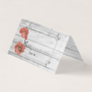 Zoek naar poppy visitekaartjes Trendy