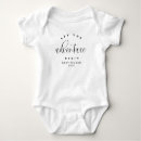 Recherche de grossesse photographie Mother to be