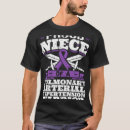 Zoek naar trotse nicht tshirts Warrior