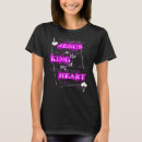 Recherche de jésus est mon roi tshirts Religieux