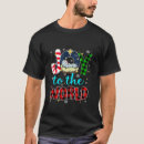 Recherche de joie de noël tshirts Chrétien