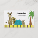 Recherche de animal zoo cartes visite Safari