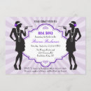 Recherche de ailerons invitations Cru