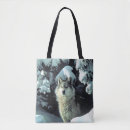 Recherche de loups sacs Arbres