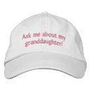 Recherche de jour de mère Grand père