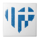 Recherche de coeurs carreaux Coeur d'amour