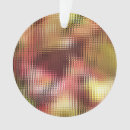 Recherche de paysage abstrait ornements Paysages