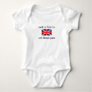 Recherche de uni bébé vêtements Grande bretagne