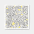 Recherche de par gris jaune serviettes Pour elle