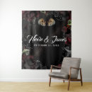 Recherche de toiles de fond Floral