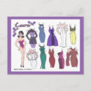 Recherche de laura cartes postales Femme