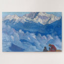 Recherche de nicholas posters Roerich