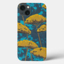 Zoek naar achtergronden ipad hoesjes Modern
