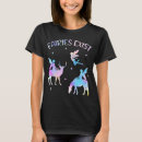 Recherche de contes fées tshirts Pour tous