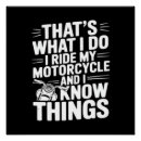 Recherche de motors posters Classique